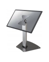 newstar Stojak biurkowy na LCD FPMA-D1500SILVER - nr 25