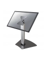 newstar Stojak biurkowy na LCD FPMA-D1500SILVER - nr 5