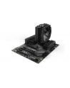 be quiet! Dark Rock Slim, CPU Cooler (Black) - nr 3