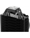 be quiet! Dark Rock Slim, CPU Cooler (Black) - nr 45