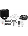 be quiet! Dark Rock Slim, CPU Cooler (Black) - nr 46