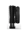 be quiet! Dark Rock Slim, CPU Cooler (Black) - nr 49