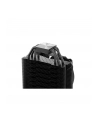 be quiet! Dark Rock Slim, CPU Cooler (Black) - nr 55