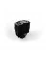 be quiet! Dark Rock Slim, CPU Cooler (Black) - nr 59