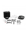 be quiet! Dark Rock Slim, CPU Cooler (Black) - nr 61
