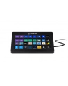 corsair Elgato Stream Deck XL - nr 2
