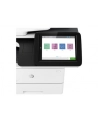 hp inc. Urządzenie wielofunkcyjne LJ Enterprise MFP M528dn - nr 10