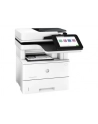 hp inc. Urządzenie wielofunkcyjne LJ Enterprise MFP M528dn - nr 12