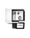 hp inc. Urządzenie wielofunkcyjne LJ Enterprise MFP M528dn - nr 13