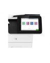 hp inc. Urządzenie wielofunkcyjne LJ Enterprise MFP M528dn - nr 14