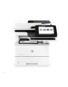 hp inc. Urządzenie wielofunkcyjne LJ Enterprise MFP M528dn - nr 15