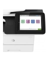 hp inc. Urządzenie wielofunkcyjne LJ Enterprise MFP M528dn - nr 2