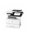 hp inc. Urządzenie wielofunkcyjne LJ Enterprise MFP M528dn - nr 4