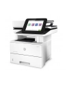 hp inc. Urządzenie wielofunkcyjne LJ Enterprise MFP M528dn - nr 5