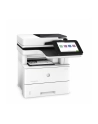hp inc. Urządzenie wielofunkcyjne LJ Enterprise MFP M528dn - nr 6