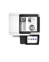 hp inc. Urządzenie wielofunkcyjne LJ Enterprise MFP M528dn - nr 8