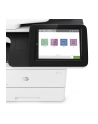 hp inc. Urządzenie wielofunkcyjne LJ Enterprise MFP M528dn - nr 9