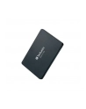 Verbatim Vi550 S3 256 GB, Solid State Drive (black, SATA 6 Gb / s, 2.5 '') - nr 11