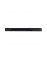 Verbatim Vi550 S3 256 GB, Solid State Drive (black, SATA 6 Gb / s, 2.5 '') - nr 14