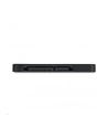Verbatim Vi550 S3 256 GB, Solid State Drive (black, SATA 6 Gb / s, 2.5 '') - nr 17