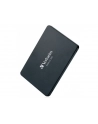 Verbatim Vi550 S3 256 GB, Solid State Drive (black, SATA 6 Gb / s, 2.5 '') - nr 34