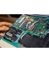 Verbatim Vi550 S3 256 GB, Solid State Drive (black, SATA 6 Gb / s, 2.5 '') - nr 44