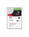 Dysk Seagate IronWolf, 3.5'', 8TB, SATA/600, 7200RPM, 256MB cache - nr 15