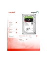 Dysk Seagate IronWolf, 3.5'', 8TB, SATA/600, 7200RPM, 256MB cache - nr 2