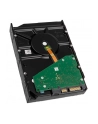Dysk Seagate IronWolf, 3.5'', 8TB, SATA/600, 7200RPM, 256MB cache - nr 37