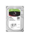 Dysk Seagate IronWolf, 3.5'', 8TB, SATA/600, 7200RPM, 256MB cache - nr 45