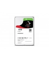 Dysk Seagate IronWolf, 3.5'', 8TB, SATA/600, 7200RPM, 256MB cache - nr 5