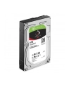 Dysk Seagate IronWolf, 3.5'', 8TB, SATA/600, 7200RPM, 256MB cache - nr 8