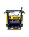 Strugarka Dewalt - DW733 | 1800W 317mm - nr 20