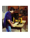 Strugarka Dewalt - DW733 | 1800W 317mm - nr 22