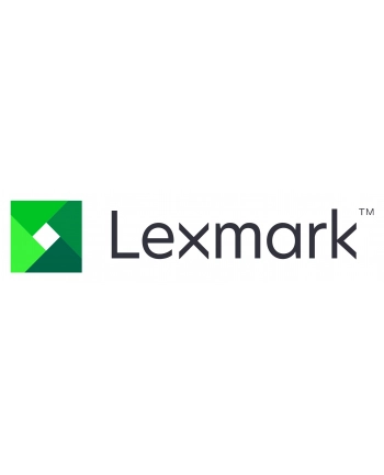 Lexmark X950 1Year Post Guarantee OnSite Service, Response Time NBD nr 1
