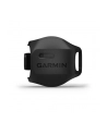 Garmin Czujnik Prędkości  2 Generacji - nr 11