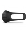 Garmin Czujnik Prędkości  2 Generacji - nr 5