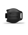 Garmin Czujnik Prędkości  2 Generacji - nr 6
