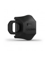 Garmin Czujnik Prędkości  2 Generacji - nr 7