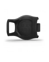 Garmin Czujnik Prędkości  2 Generacji - nr 9
