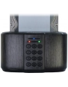 Inter-Tech Argus GD-PDLK02 - docking station - nr 10