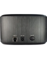 Inter-Tech Argus GD-PDLK02 - docking station - nr 11