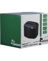 Inter-Tech Argus GD-PDLK02 - docking station - nr 12