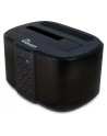 Inter-Tech Argus GD-PDLK02 - docking station - nr 15