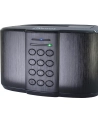 Inter-Tech Argus GD-PDLK02 - docking station - nr 16
