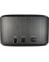 Inter-Tech Argus GD-PDLK02 - docking station - nr 17