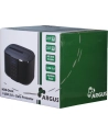 Inter-Tech Argus GD-PDLK02 - docking station - nr 18