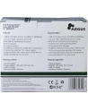 Inter-Tech Argus GD-PDLK02 - docking station - nr 19