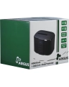 Inter-Tech Argus GD-PDLK02 - docking station - nr 20