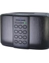Inter-Tech Argus GD-PDLK02 - docking station - nr 4